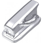 Ortho-Cast 18, 0° Torque, 6° Offset for tooth 17-16/36-37