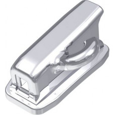 Ortho-Cast 18, 0° Torque, 6° Offset for tooth 17-16/36-37