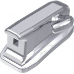 Ortho-Cast 18, 0° Torque, 6° Offset für Zahn 26-27/47-46