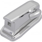 Ortho-Cast 22, 0° Torque, 6° Offset für Zahn 26-27/47-46
