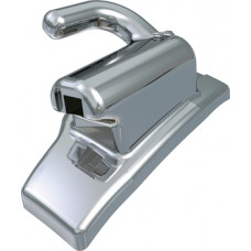 Ortho-Cast 18, - 14° Torque, 10° Offset für Zahn 17-16