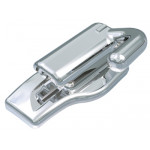Ortho-Cast 18, - 10° Torque, 0° Offset für Zahn 47-46