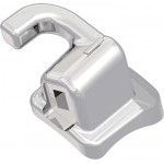 Ortho-Cast M-Series mini 22, - 30° Torque, 0° Offset für Zahn 36-37