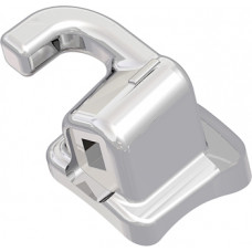 Ortho-Cast M-Series mini 22, - 30° Torque, 0° Offset für Zahn 36-37