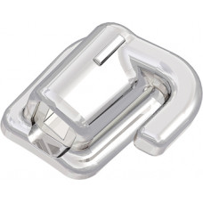 Ortho-Cast M-Series mini 22, - 20° Torque, 0° Offset für Zahn 46