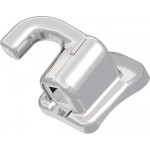 Ortho-Cast M-Series mini 22, - 20° Torque, 0° Offset für Zahn 36