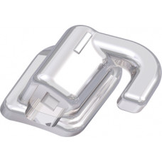 Ortho-Cast sl 18, - 30° Torque, 0° Offset für Zahn 47-46