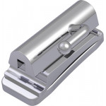 Ortho 22, 0° Torque, 6° Offset für Zahn 26-27/47-46