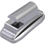 Ortho 18, 0° Torque, 6° Offset für Zahn 17-16/26-27/47-46/36-37