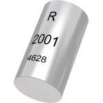 remanium® 2001 CoCr-Aufbrennlegierung (50 g)