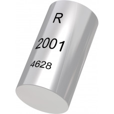 remanium® 2001 CoCr-Aufbrennlegierung (50 g)