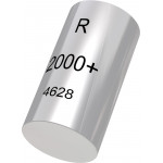 remanium® 2000+ CoCr-Aufbrennlegierung (50 g)