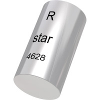 remanium® star CoCr-Aufbrennlegierung (1000 g)