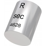 remanium® secura CoCr-Aufbrennlegierung (250 g)