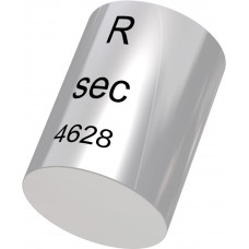 remanium® secura CoCr-Aufbrennlegierung (50 g)