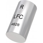remanium® LFC CoCr-Aufbrennlegierung (50 g)