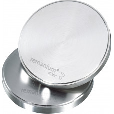 remanium® star MD II Fräsblank, Bund 10 mm, Stärke 20 mm (1 Stück)