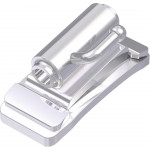 Ortho, 6° Offset für Zahn 17-16/36-37 (10 Stück)