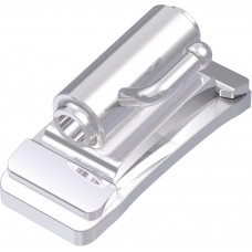 Ortho, 6° Offset für Zahn 17-16/36-37 (10 Stück)