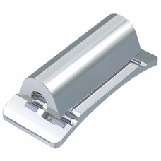 Ortho, 0° Offset für Zahn 17-16/26-27/47-46/36-37 (10 Stück)