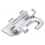 Ortho-Cast 18, - 20° Torque, 0° Offset für Zahn 47-46