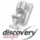discovery® delight (10)