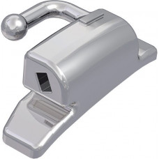 Ortho-Cast 18, - 25° Torque, 8° Offset für Zahn 36-37 (10 stück)