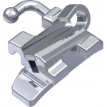 Ortho-Cast 18, - 25° Torque, 8° Offset für Zahn 36-37 (10 stück)